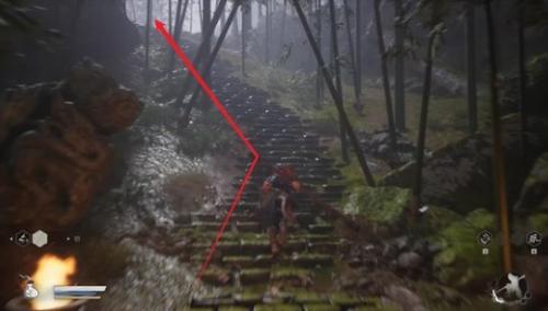 黑神话悟空第四难成就攻略