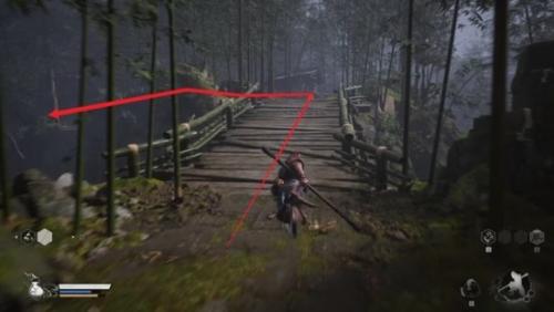 黑神话悟空第四难成就攻略