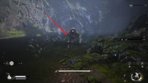 黑神话悟空第四难成就攻略