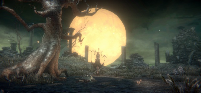 帕斯卡契约手机版截图3