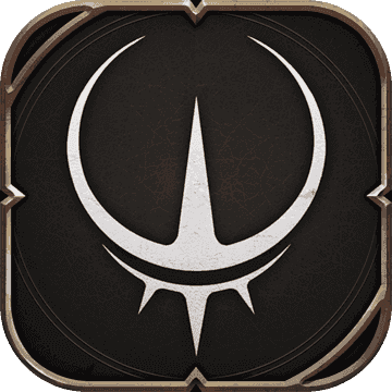 帕斯卡契约手机版