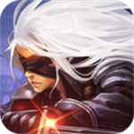 勇闯阿拉德之怒