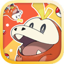 口袋妖怪永恒之焱