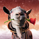 模拟山羊太空废物版