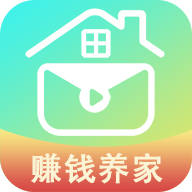 未来15日天气预报