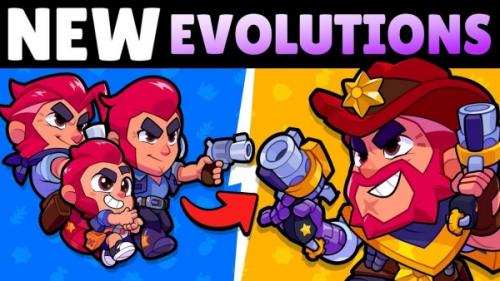 爆裂小队新手挑战奖励一览