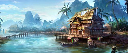 下一站江湖2品酒大会答案大全