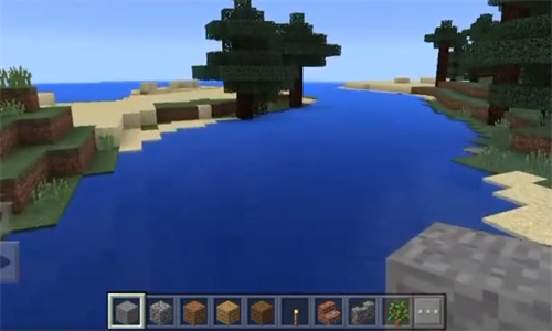 我的世界村庄种子代码大全 村庄种子号是多少