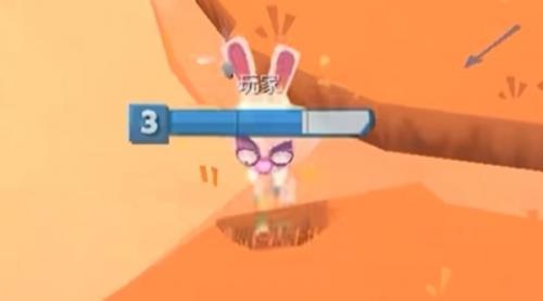 动物王者史吉比角色图鉴