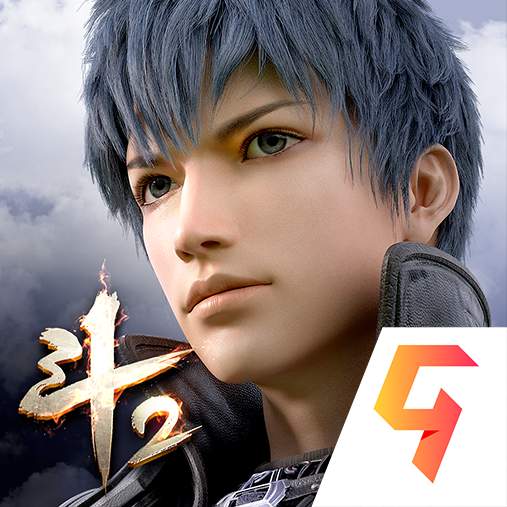 斗罗大陆3龙王传说