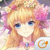 小花仙四时花语