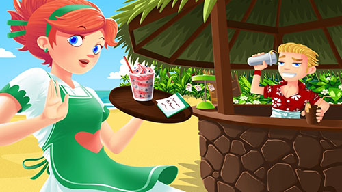 面试官是怎样炼成的截图2