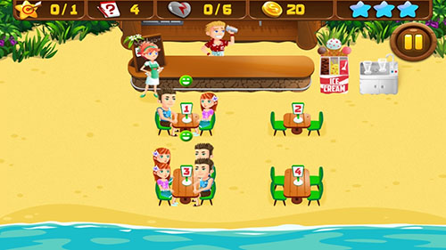 面试官是怎样炼成的截图3