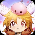 仙境传说之约定好的冒险