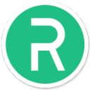 小米一键root工具箱