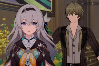 崩坏星穹铁道迅拳之径在哪