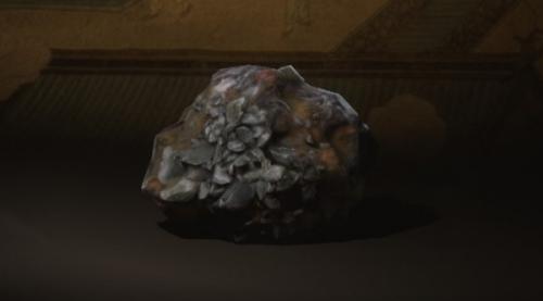 黑神话悟空镔铁砂获得攻略