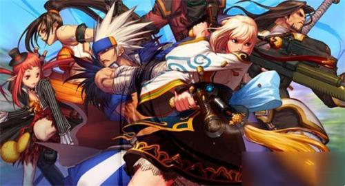 DNF柯尔特咆哮者强度介绍