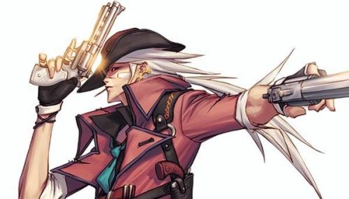 DNF柯尔特咆哮者强度介绍