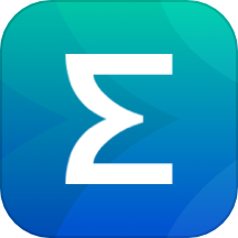 zepp软件