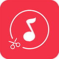 音乐剪辑神器