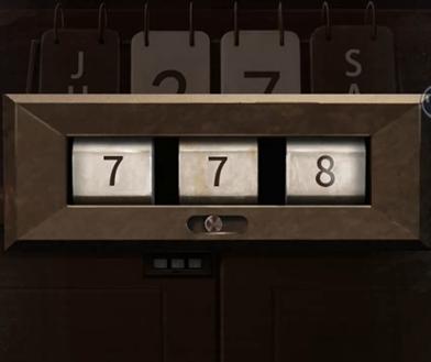 无妄凶城第二章攻略