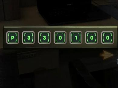 无妄凶城第二章攻略