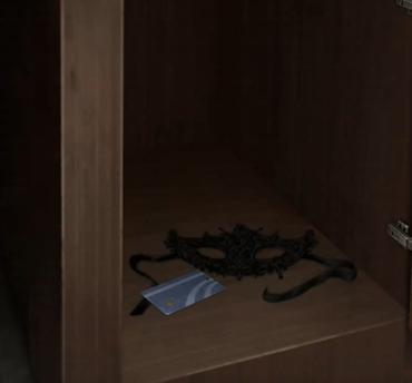 无妄凶城第二章攻略