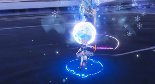 原神六个夜魂试炼位置一览