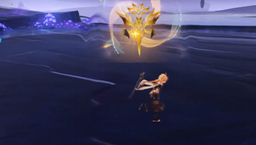 原神六个夜魂试炼位置一览