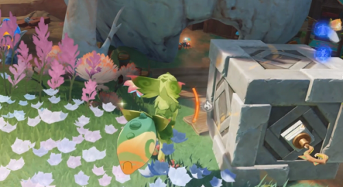 原神六个夜魂试炼位置一览