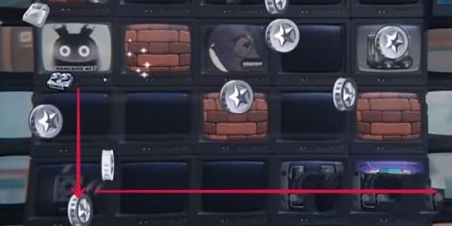 绝区零浮冰空洞中层初探简单模式怎么过