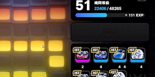 绝区零浮冰空洞中层初探简单模式怎么过