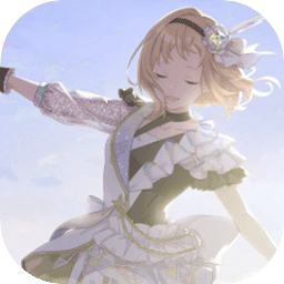 偶像大师闪耀色彩