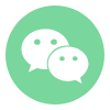 微信余额生成器免费版