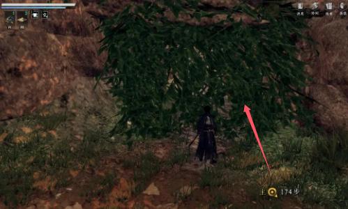 下一站江湖2白首太玄经获得方法