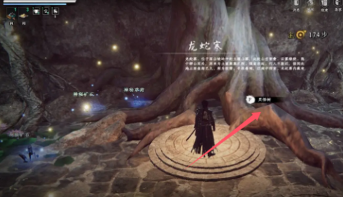 下一站江湖2白首太玄经获得方法