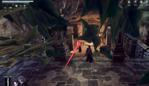 下一站江湖2白首太玄经获得方法