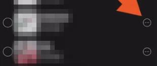 怎么找回已过期的微信文件