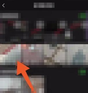 怎么找回已过期的微信文件