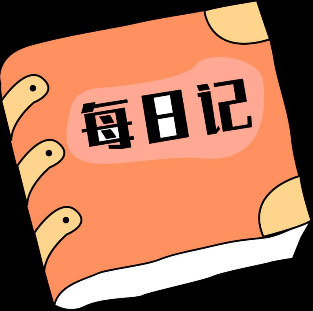 鲨鱼每日记