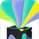 壁纸盒子纯净版