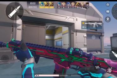 天启行动战术类角色怎么选择