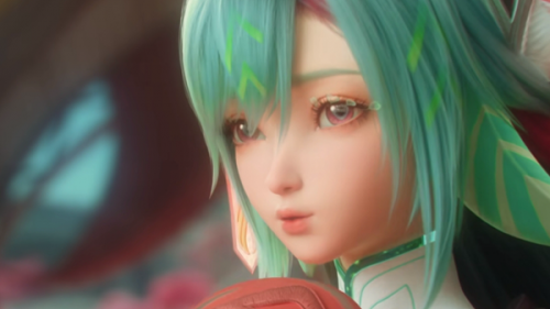 王者荣耀少司缘英雄价格介绍