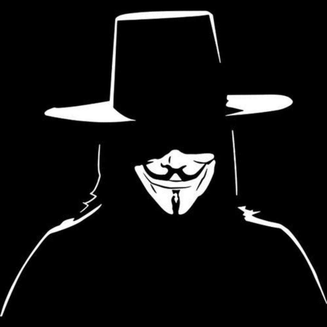 一点就透明的壁纸王者荣耀