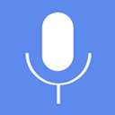 录音机变声助手