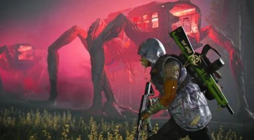 七日世界房子设计图位置