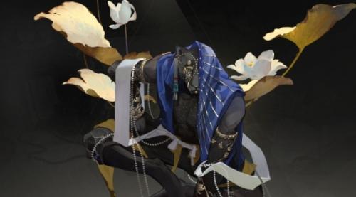 野火流明迪米特里技能效果攻略