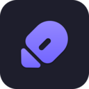 皮皮动画3D制作