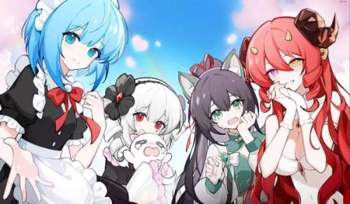 犹格索托斯的庭院远古信息素获取步骤